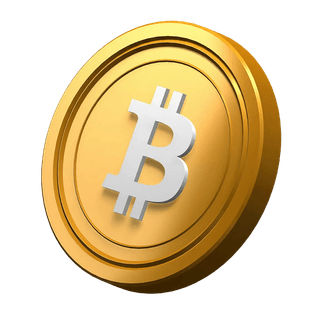 Section d'informations du compte affichant une pièce Tether USDT