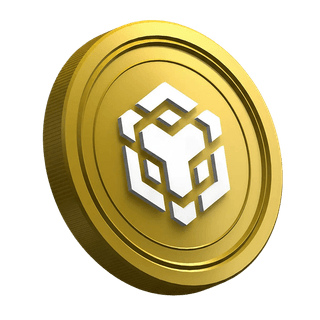 Guide destiné aux nouveaux traders présentant la cryptomonnaie BNB