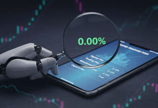 Configuration de la stratégie — pilotez votre méthode de trading avec Marévange