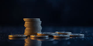 Informations transparentes et claires concernant la plateforme de trading Marévange